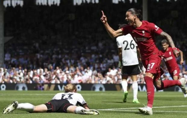 Günün transfer xəbərləri: "Real Madrid" Benzemaya əvəzləyici tapdı 