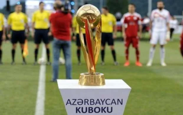 Təyinatlar açıqlandı 