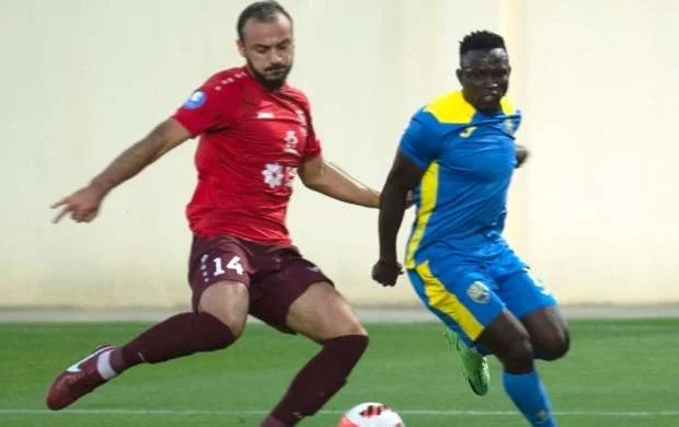 MPL: “Sumqayıt” ilk, “Zirə” çətin qələbəyə sevindi 