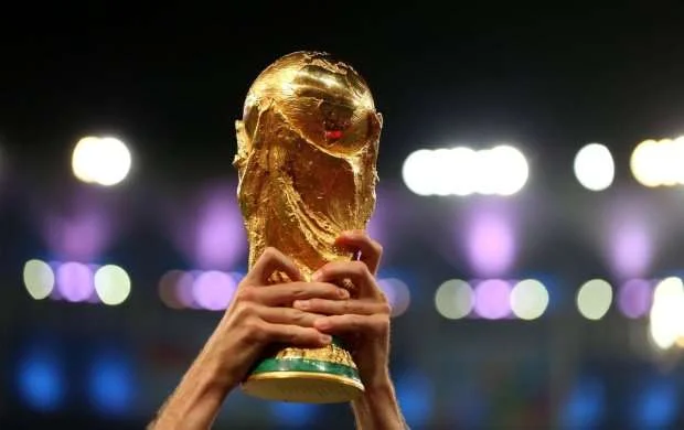 DÇ-2022: Xorvatiya və Braziliya 1/4 finalda! 