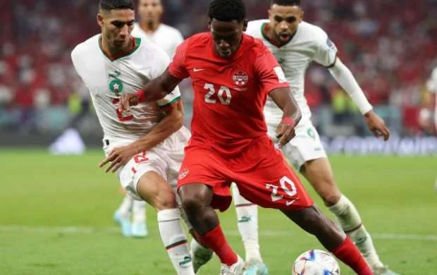Günün transfer xəbərləri: MY və "Çelsi" kimin üçün mübarizə aparırlar? 