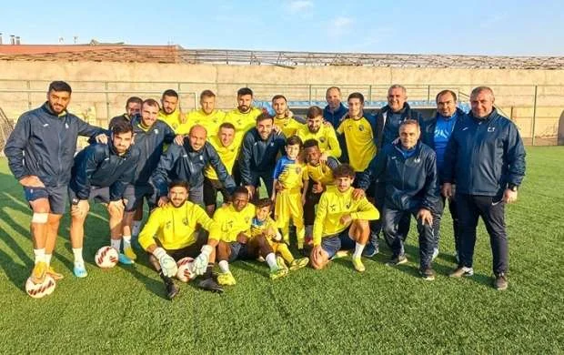 "Kəpəz"in hazırlıq planı bəlli oldu 