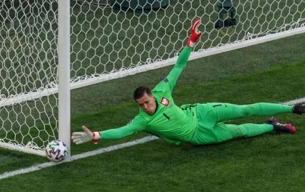 DÇ-2022: Şensnı ağlayan oğlunu belə sakitləşdirdi - FOTO 