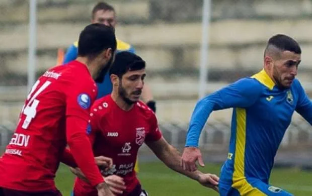 “Sumqayıt”dan ilk və yubileylər 