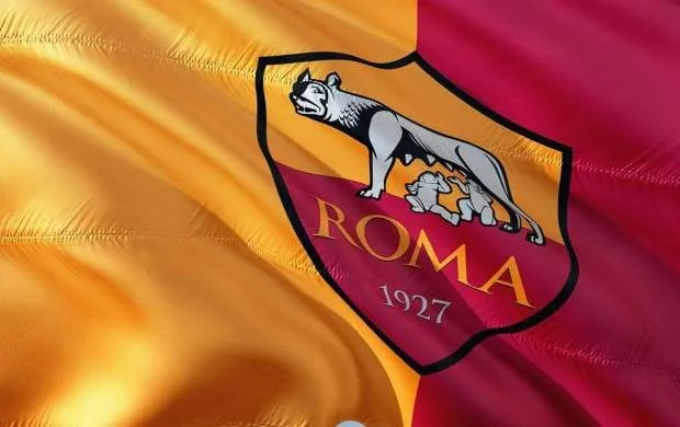 "Roma" İspaniya nəhənginin futbolçusunu bu qış alacaq 