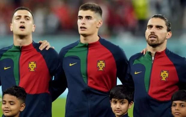 Günün transfer xəbərləri: 19 yaşlı vunderkind "Yuventus"un hədəfində 