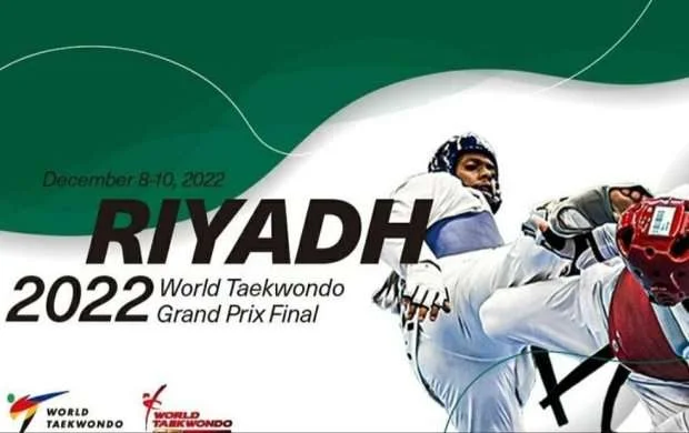 Azərbaycan taekvondoçuları Qran Prinin finalında yarışacaq 
