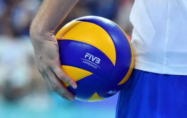 Avropa çempionatı 59 ildən sonra yenidən bu ölkədə 