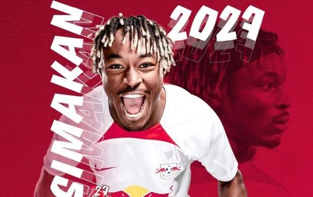 Bundesliqa klubunda yeni müqavilə 