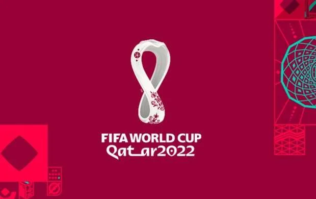 DÇ-2022: 1/4 finalda üz-üzə gələcək komandalar 