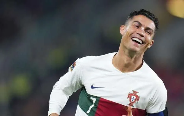 Ronaldu "Əl-Nəsr"ə keçməsi ilə bağlı nə dedi? 