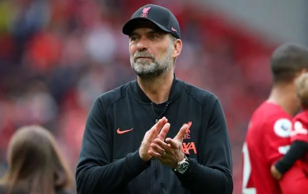 Günün transfer xəbərləri: Klopp 19 yaşlı vunderkindin keçidi üçün səbirsizlənir 
