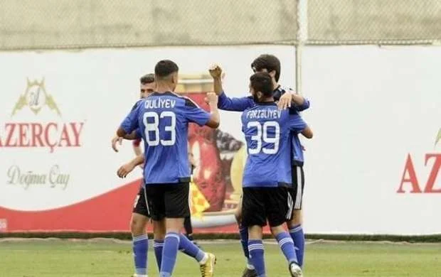 "Qarabağ" və "Neftçi"nin səfər oyunlarının saatı açıqlandı 