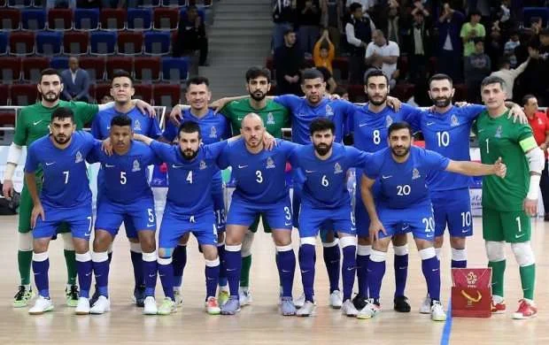 Millinin oyununun məkanı və vaxtı bəlli oldu 