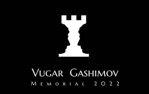 “Vüqar Həşimov Memorialı-2022”: Bütün iştirakçılar bəlli oldu 