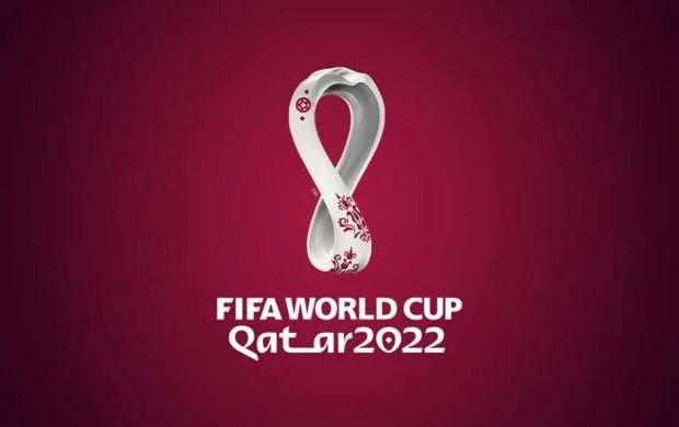 Dünya çempionatları tarixində yeni rekord 