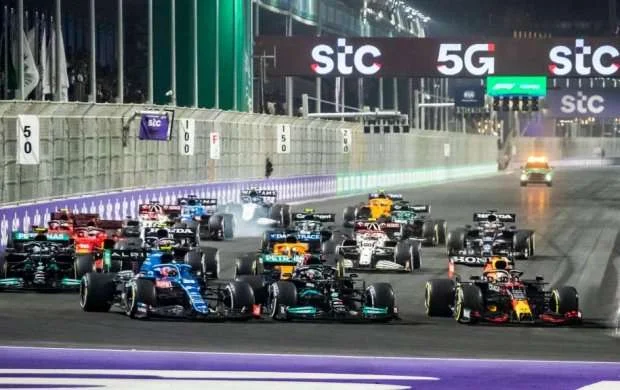 “Formula 1” Azərbaycan qran-prisi ilə bağlı yenilik etdi 