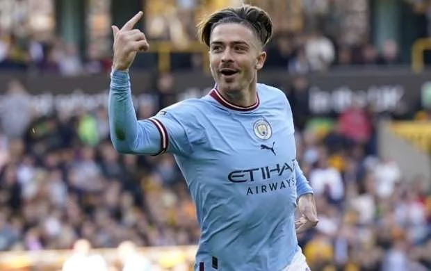"Milan" Premyer Liqanın ən bahalı oyunçusunu transfer edir 