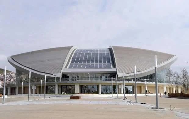 Azərbaycanda Paris-2024-ə lisenziya verən üzgüçülük yarışı keçirilə bilər 