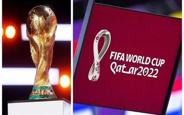 DÇ-2022: Xorvatiya və Argentina yarımfinalda 