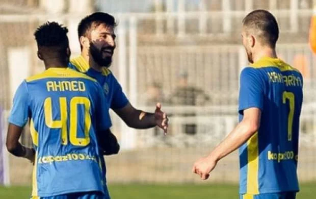 "Kəpəz" qərb derbisinə itkilərlə çıxacaq 