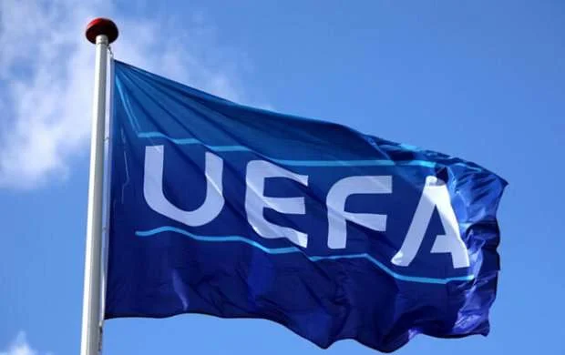 UEFA klublarımıza ödəniş etdi 