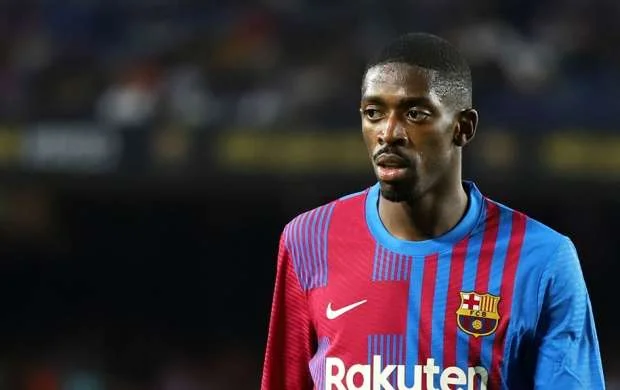 Günün transfer xəbərləri: "Barselona"dan Dembele açıqlaması 