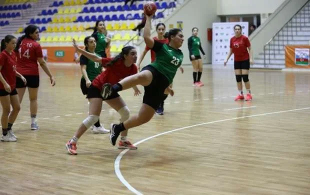 Çempion “Qarabağ” üzərində qələbəyə sevindi 