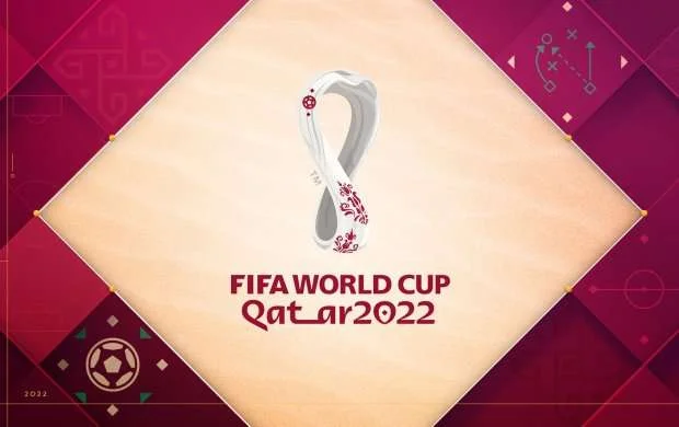 DÇ-2022: Argentina finalda! 