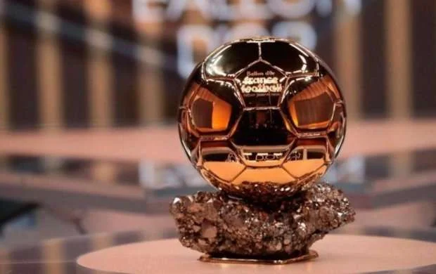 "Qızıl top"a namizədlərin siyahısı açıqlandı - Messi birincidir, bəs Mbappe? 