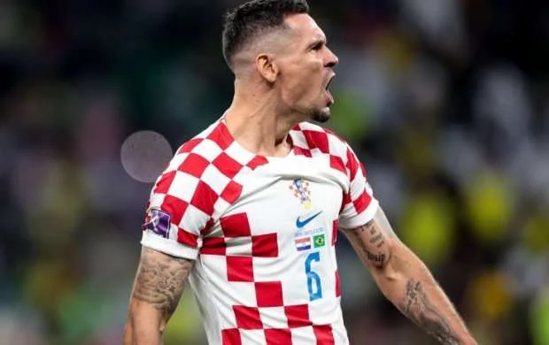 Lovren Argentina ilə matçdan nə gözləyir? 