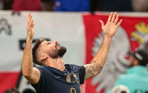 "Milan" Jiru ilə bağlı qərarını verdi 
