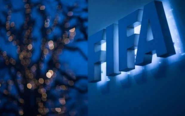 FİFA-nın planı iflasa uğrayır - Klublar "yox" dedilər 