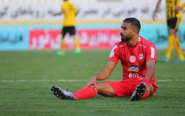 Beynəlxalq futbol qurumu azərbaycanlı futbolçuya görə bəyanat verdi 
