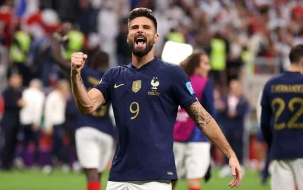 Günün transfer xəbərləri: "Milan" Jiru ilə bağlı qərar verdi 