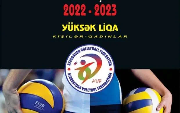 Yüksək Liqa: "Xarı Bülbül" startda MOİK-lə üz-üzə 