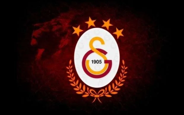 "Qalatasaray" niderlandlı ulduzla güclənir 