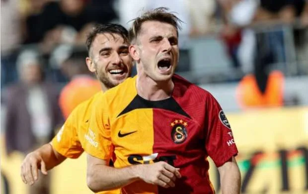 "Qalatasaray"da yeni kapitan 