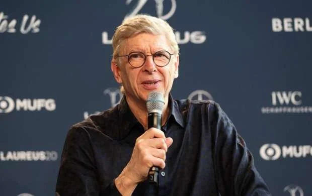 Venger Azərbaycan millisinin qrupunu dəyərləndirdi 