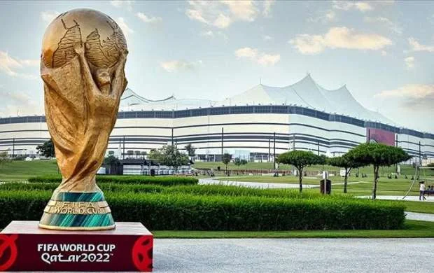 DÇ-2022: FİFA klublara pul ayırdı - Rekord məbləğ 