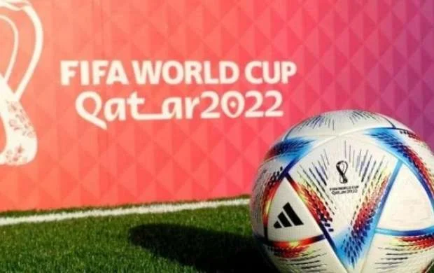 DÇ-2022: Finalda Avropada oynamayan 2 futbolçu görə bilərik 
