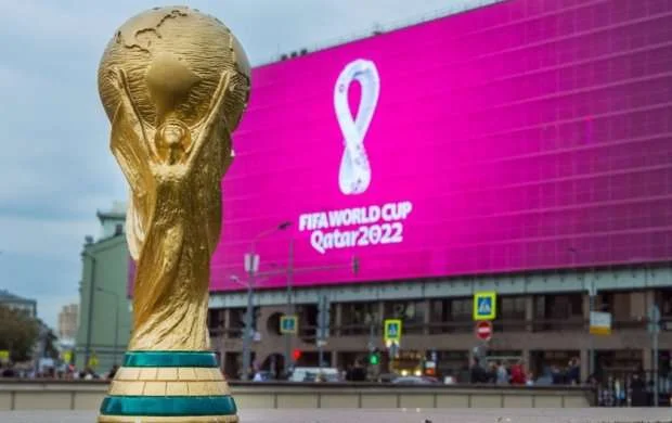 DÇ-2022: Bürünc medal Xorvatiyaya qismət oldu 