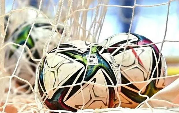 Azərbaycan çempionatında transfer pəncərəsinin açılma vaxtı bəlli oldu 