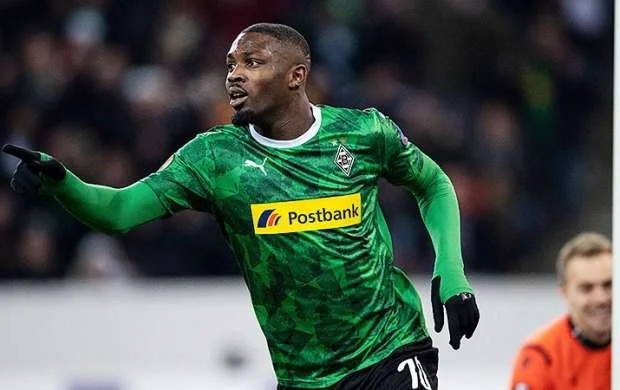 "İnter" və "Bayern Münhen" kimin üçün mübarizə aparacaqlar? 