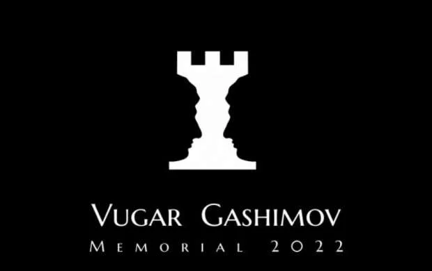 Vüqar Həşimov Memorialı start götürür 