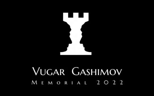 "Vüqar Həşimov Memorialı-2022"nin açılış mərasimi keçirildi 