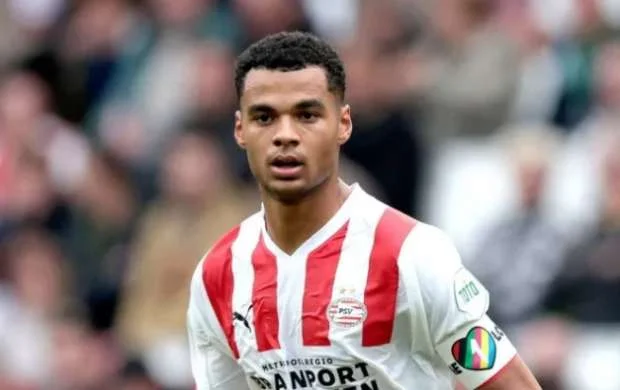 PSV ulduzunu qışda satmağa razılaşdı 
