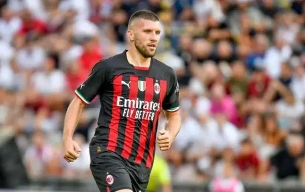 Milan və Madrid klubları arasında mübadilə 