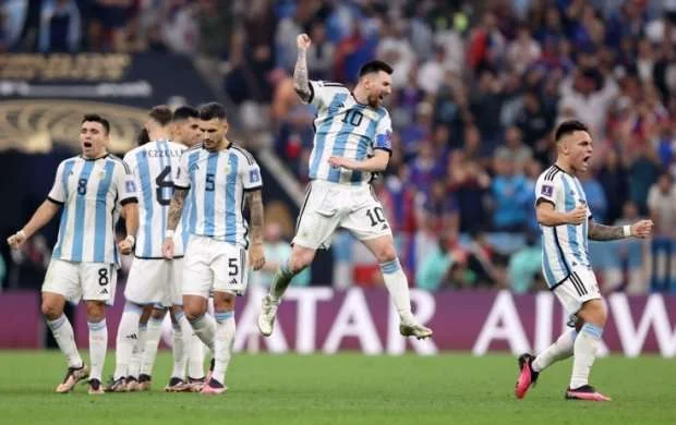 Messi milli ilə bağlı qərarını açıqladı - Qalır, yoxsa gedir? 