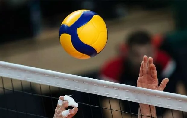 Azərbaycan çempionatlarında növbəti oyunların vaxtı açıqlandı 
